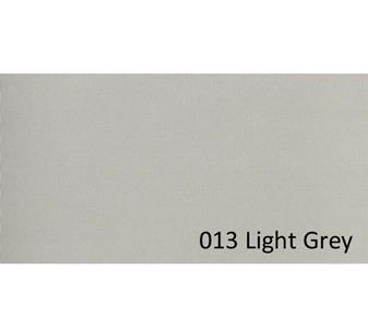 013 Light Grey.jpg